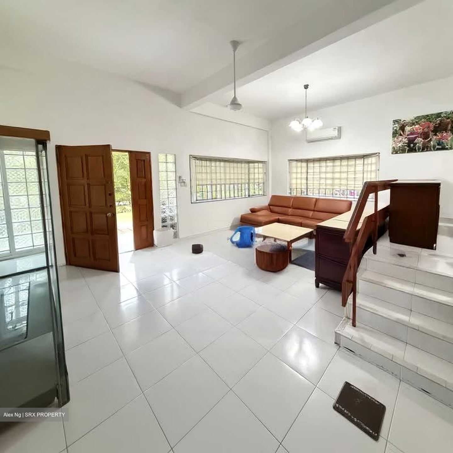 Sennett Road (D16), Detached #557289321